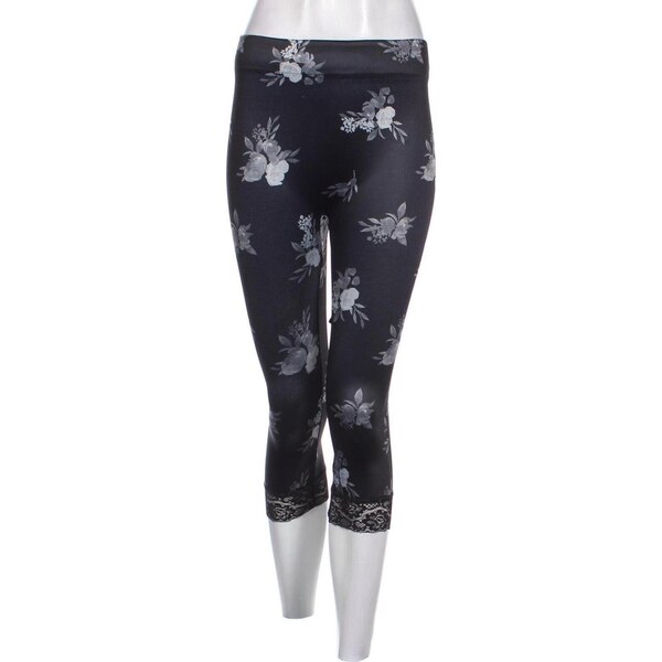 Dámske legíny Elle Nor 63864300