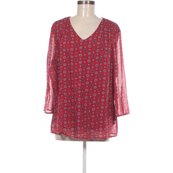 Dámska blúza Canda 63864409