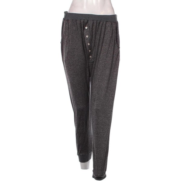 Dámske nohavice Unbranded 63864410