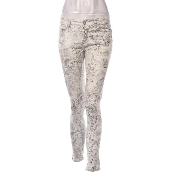 Dámske nohavice Unbranded 63864404