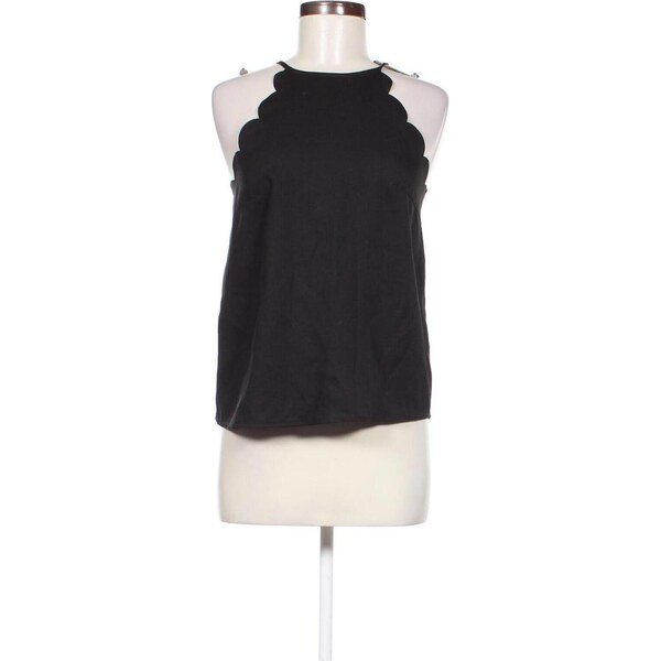 Dámsky top SHEIN 63864315