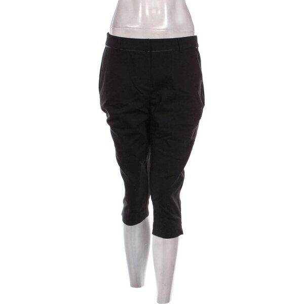 Dámske nohavice Fransa 63864326