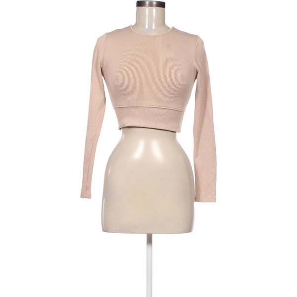 Dámsky pulóver H&M Divided 63864348