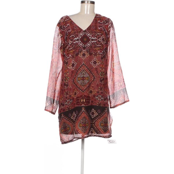 Šaty Unbranded 63864359