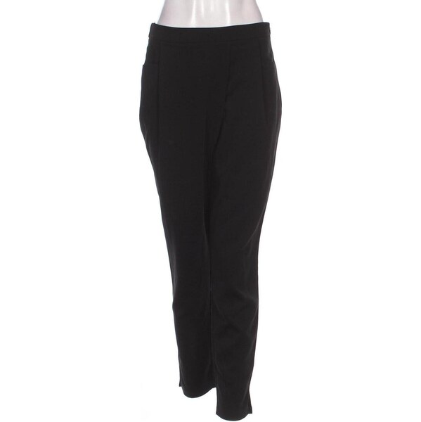 Dámske nohavice Object 63864435