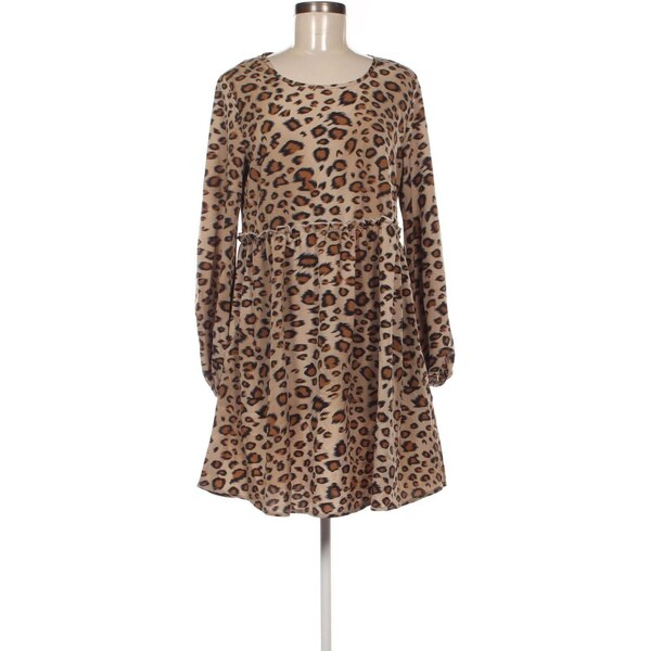 Šaty SHEIN 63864460