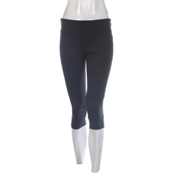 Dámske legíny Crivit 63864452