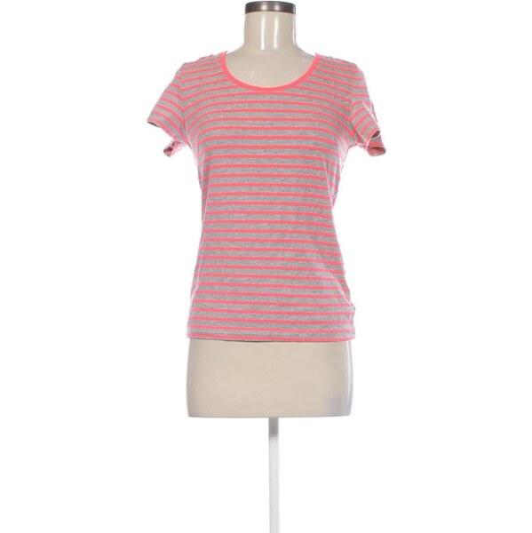 Dámska blúza H&M 63864463