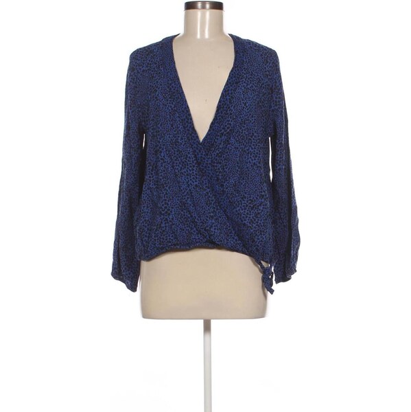 Dámska blúza Blind Date 63864464