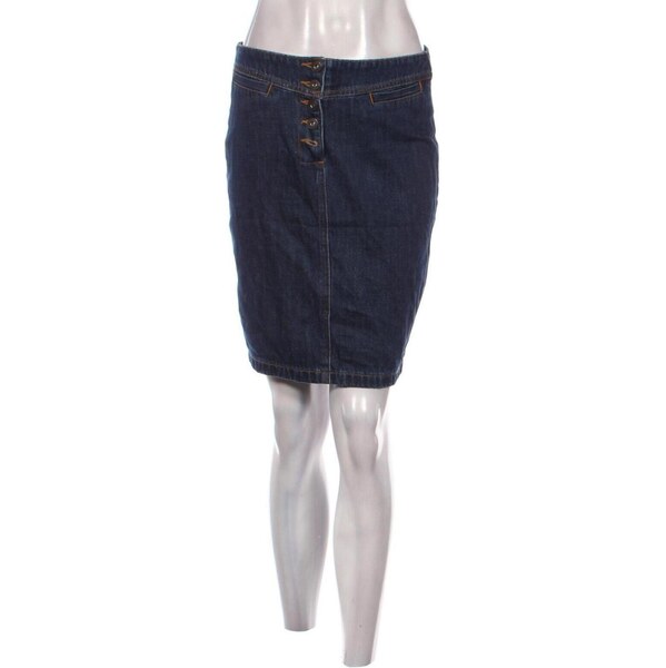 Sukňa Edc By Esprit 63864482