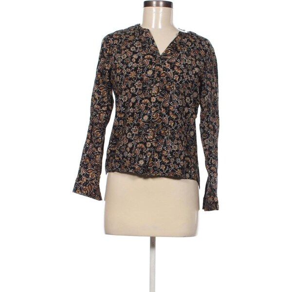 Dámska blúza Unbranded 63864473