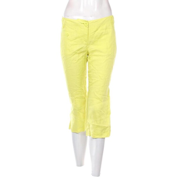 Dámske nohavice Mango 63864535