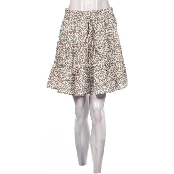 Sukňa SHEIN 63864544