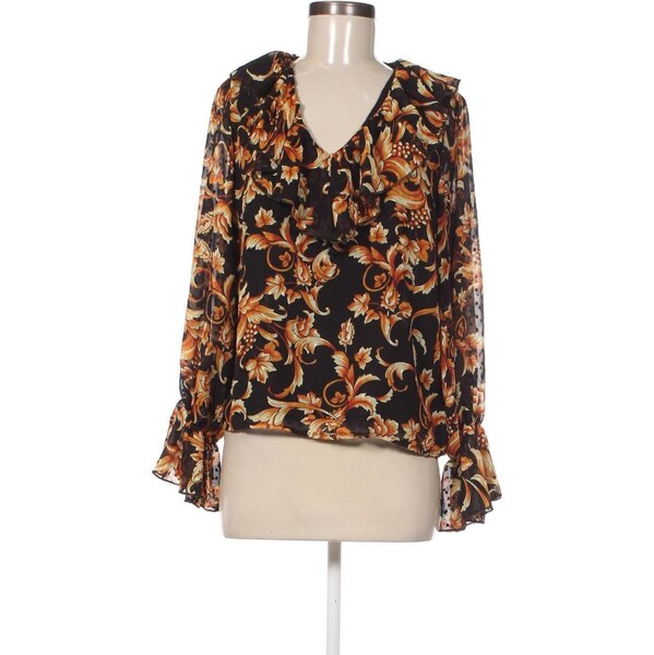 Dámska blúza Object 63864538