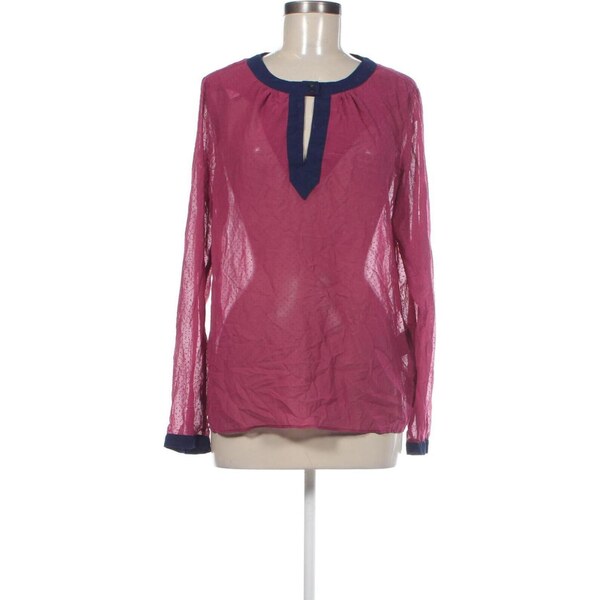 Dámska blúza Unbranded 63864378