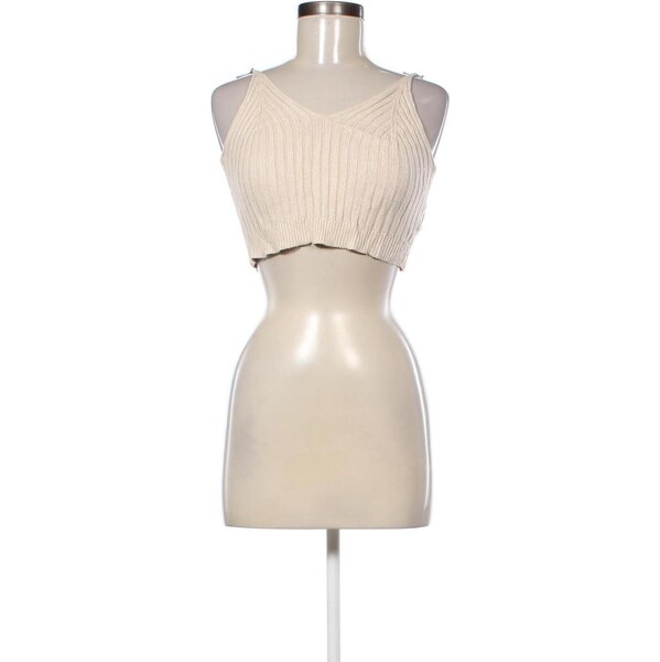 Dámsky pulóver SHEIN 63864564