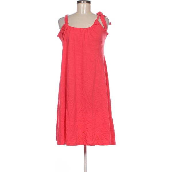 Šaty Unbranded 63864559