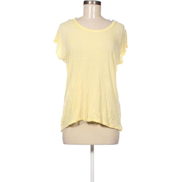 Dámska blúza Charles Vogele 63864580