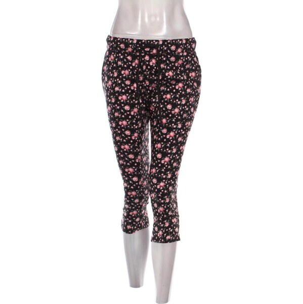 Dámske nohavice Essentials 63864562