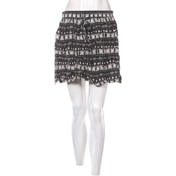 Sukňa Jean Pascale 63864604