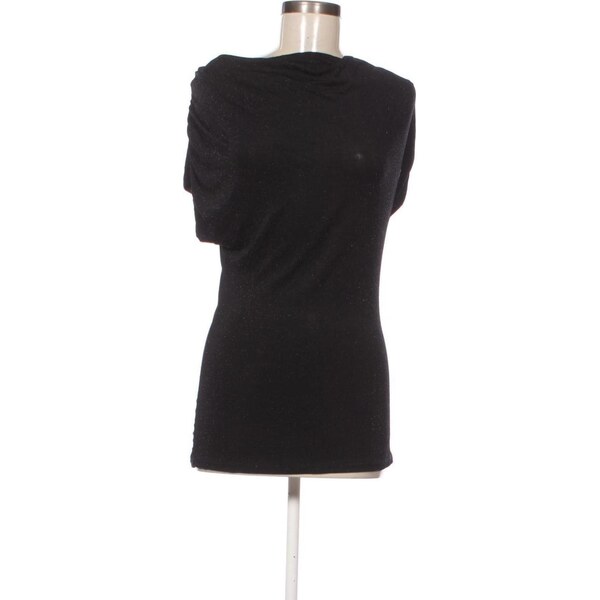 Dámsky top Unbranded 63864598