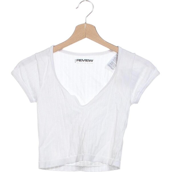 Dámska blúza Review 63864623