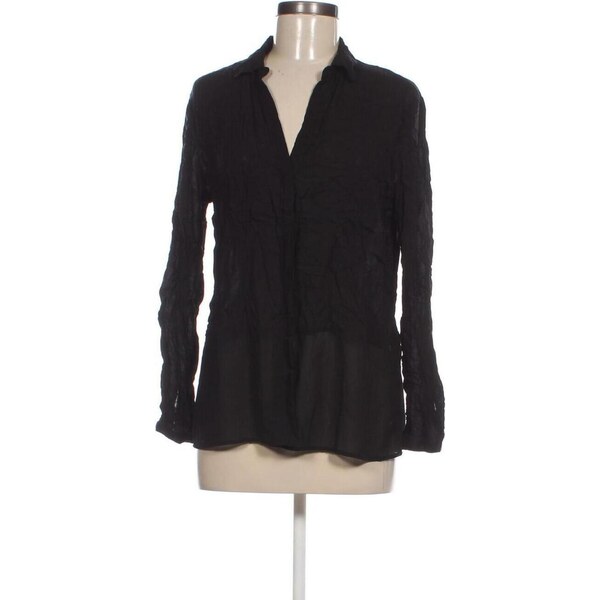 Dámska košeľa Oviesse 63864628