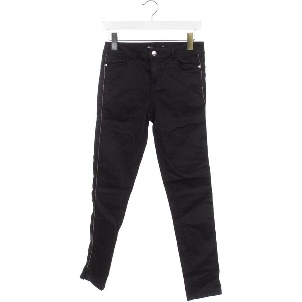 Dámske nohavice Clockhouse 63864634