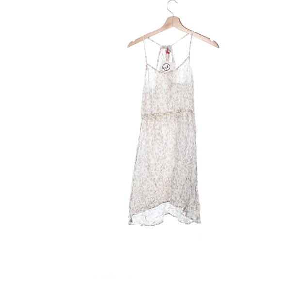 Šaty H&M Divided 63864632