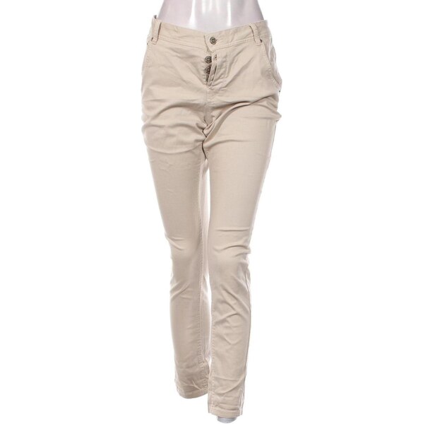 Dámske nohavice S.Oliver 63864646