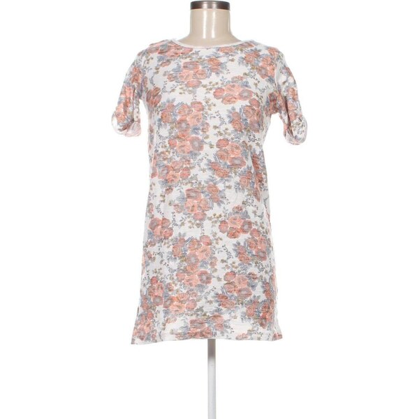 Šaty Dorothy Perkins 63864502