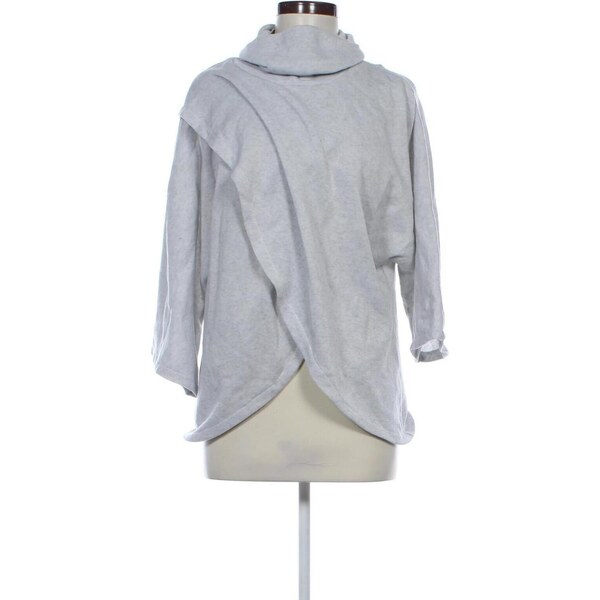 Dámska blúza Unbranded 63864503