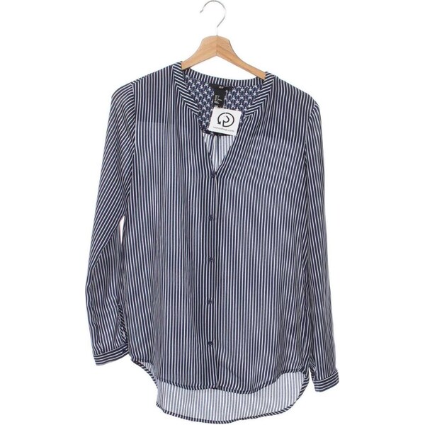 Dámska košeľa H&M 63864523