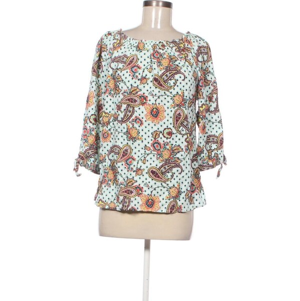 Dámska blúza Cecil 63864524