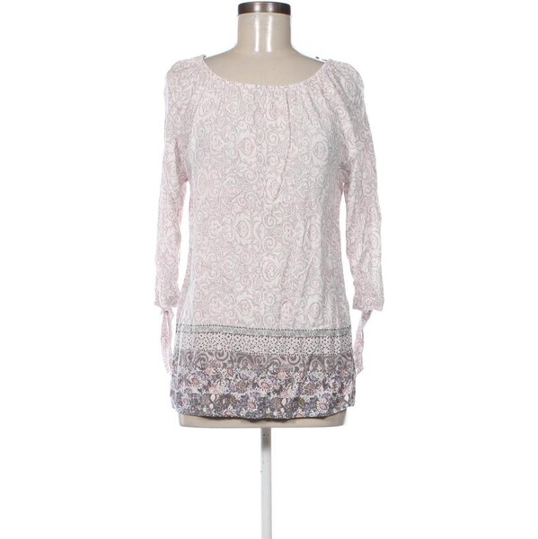 Dámska blúza Bonita 63864531