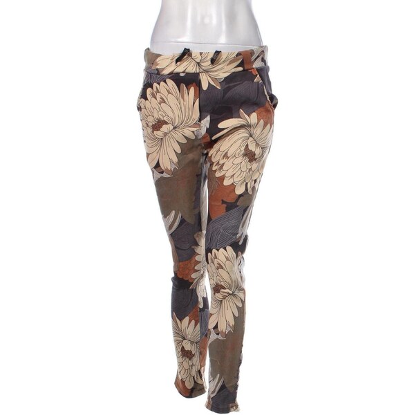 Dámske nohavice Unbranded 63864528