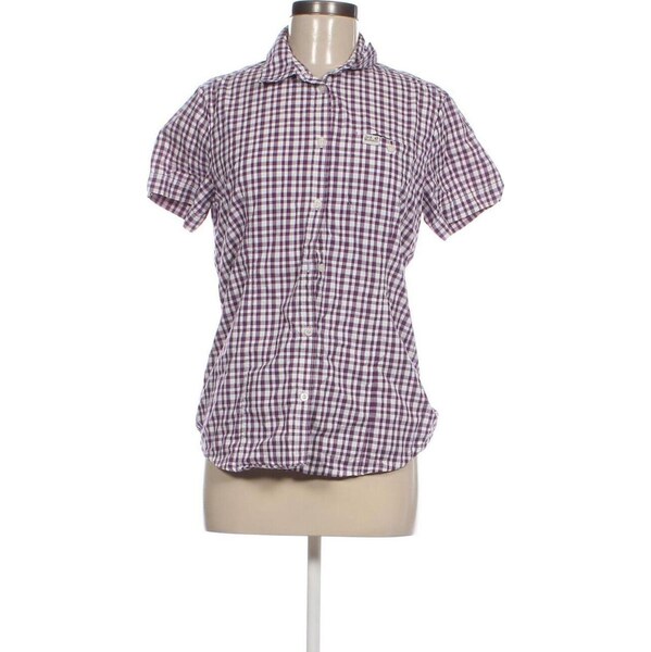 Dámska košeľa Jack Wolfskin 63864650