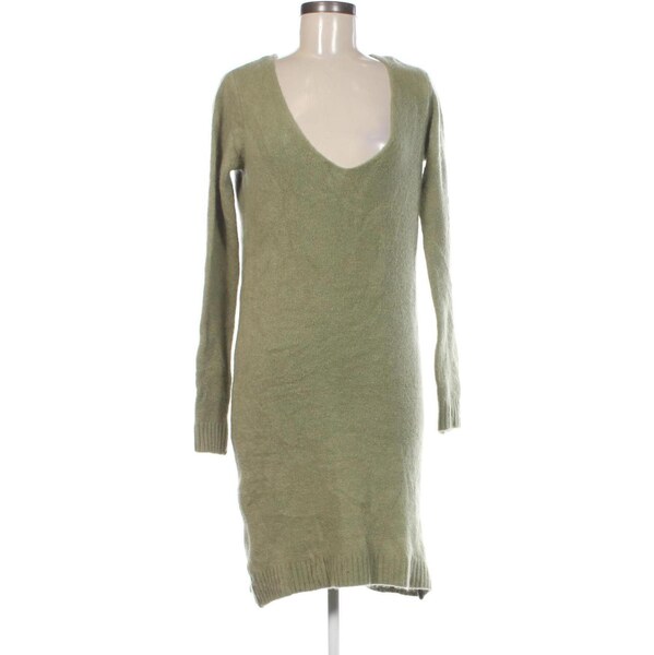 Šaty Mika Elles 63864651