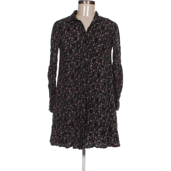 Dámska košeľa Unbranded 63864664