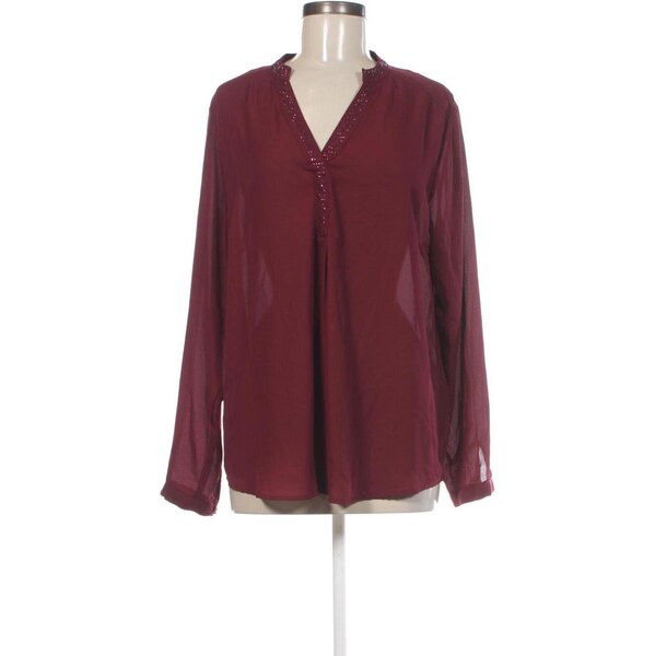 Dámska blúza Janina 63864686