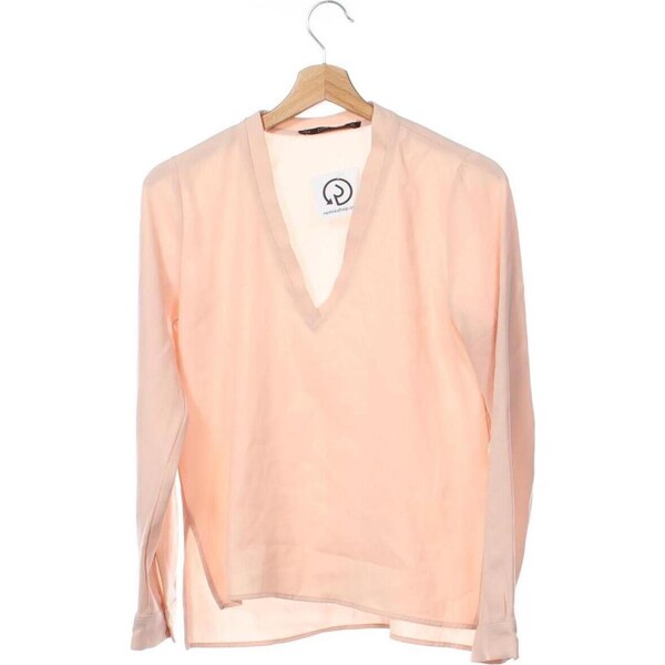 Dámska blúza Zara 63864695