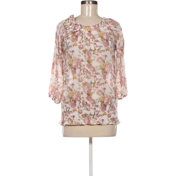 Dámska blúza Vero Moda 63864688