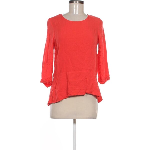 Dámska blúza Vero Moda 63864701