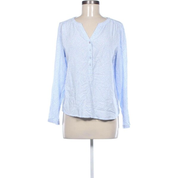 Dámska blúza Street One 63864709