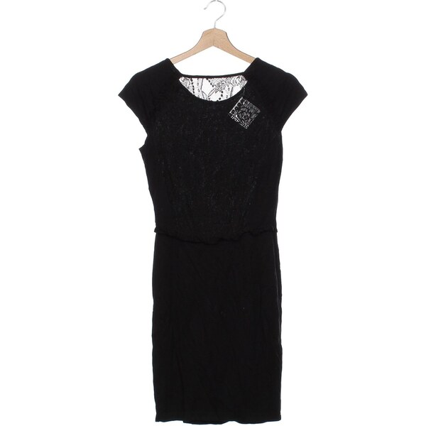 Šaty Unbranded 63864748