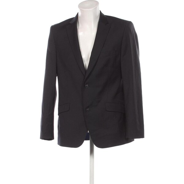 Pánske sako Luigi Morini 63864741