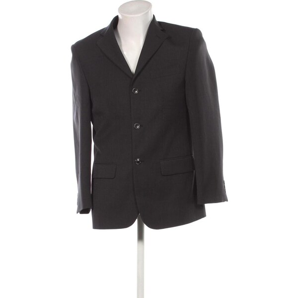 Pánske sako Canda 63864742