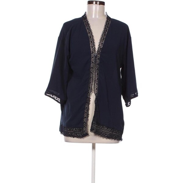 Dámsky kardigán Esmara 63864752