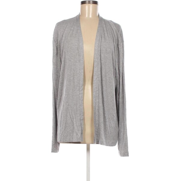 Dámsky kardigán Unbranded 63864764