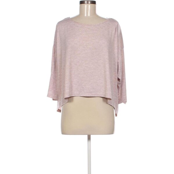 Dámska blúza Unbranded 63864755